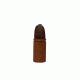 Predator Quest Cotton Tail Deluxe Medium To Long Range Distress Game Call,Brown LJ1341CD