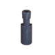 Predator Quest Brush Country Jack Call LJ-1343BCJ