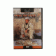 Predator Quest Best of the Quest II DVD LJ-1342BQII