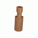 Predator Quest Open Country Cottontail Call LJ-1343OCC