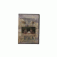 Predator Quest Quest for Coyotes DVD LJ-1342QCI
