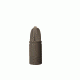 Predator Quest Jack Rabbit Deluxe Long Range Distress Game Call,White LJ1341JD