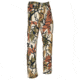 Predator Special Hiking Pant, Spring Green 40 SG245-40
