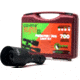 USED Predator Tactics Coyote Reaper XXL Rifle Kit, Lithium ION, Single LED, Red, 97435, EDEMO3, Condition Parts Only/Salvage, Defective