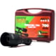 Predator Tactics Coyote Reaper XXL Rifle Kit, Lithium ION, Double LED, Green/Red, 97436