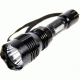 Predator Tactics Red Night Raid Kit, Red LED, 11in.x9in.x3in. 640265973611