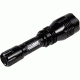 Predator Tactics Red Night Raid Kit, Red LED, 11in.x9in.x3in. 640265973611