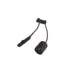 Predator Tactics Night Raid TailCap Pressure Switch 1006794