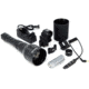 Predator Tactics Nightmare XXL Predator Light Kit, Red, Green, Blue &amp; White LEDs, 97370