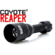 Predator Tactics Predator Tac Coyote Reaper Rifleman Double Led Kit Rd/grn