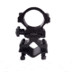 Predator Tactics Tactical Rail Barrel Mount 1006789