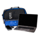 Premier Body Armor 10 X 12 Full Size Cordura, Black, 10 X 12 Full Size, Rectangle BPP-9001