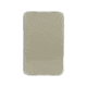 Premier Body Armor 360 Core Everyday Armor T-Shirt w/ 2 Level IIIA Panels