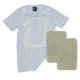 Premier Body Armor 360 Core Everyday Armor T-Shirt w/ 2 Level IIIA Panels