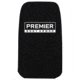 Premier Body Armor BPP9154 Backpack Panel Vertx Commuter Sling 3.0 Level IIIA Ke