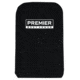 Premier Body Armor BPP9156 Backpack Panel Vertx Overlander Level IIIA Kevlar Cor