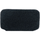 Premier Body Armor Eberlestock Bando Bag Level IIIA 500 Denier Cordura Insert, Black, Extra Large, BPP-9183