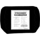 Premier Body Armor Level IIIA Insert, Vertx MP Waist Pack, Black, 6x8.5in, BPP-9168