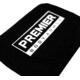 Premier Body Armor Level IIIA Insert, Vertx MP Waist Pack, Black, 6x8.5in, BPP-9168