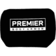 Premier Body Armor Level IIIA Insert, Vertx MP Waist Pack, Black, 6x8.5in, BPP-9168