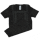 Premier Body Armor 360 Everyday Armor T-Shirt
