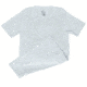 Premier Body Armor 360 Everyday Armor T-Shirt