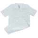 Premier Body Armor 360 Everyday Armor T-Shirt
