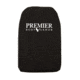 Premier Body Armor Vertx - Cordura, Black, 10 X 17.5, Vertx Commuter Sling, Vertx Gamut And V BPP-9017