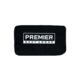 Premier Body Armor Vertx Socp Tactical Fanny Pack Level IIIA Insert Plate Carriers, Black, 8.5x5.5 inch, BPP-9153