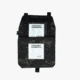 Premier Body Armor Viktos Low Key/Taculus Armorshift Panel w/ Level IIIA Armor, Multicam Black, 8-12 inch, BPP-9159