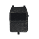 Premier Body Armor Viktos Low Key/Taculus Armorshift Panel w/ Level IIIA Armor, Multicam Black, 8-12 inch, BPP-9159