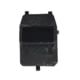 Premier Body Armor Viktos Low Key/Taculus Armorshift Panel w/ Level IIIA Armor, Multicam Black, 8-12 inch, BPP-9159