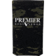Premier Body Armor Viktos Upscale Sling Level IIIA Bulletproof Backpack Insert, MultiCam Black, 7 x 12.6, BPP-9305