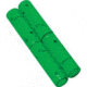 BATTERY,2460,Z1,NIMH.