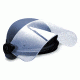 Premier Crown Corp Detachment Kit W/.200inch Face Sh - DK5X