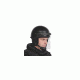 FACE SHIELD FOR MODEL 900