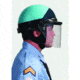 Premier Crown Corp General Duty Helmet - 6006