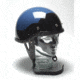 Premier Crown Corp General Duty Helmet - 6456HG