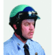 Premier Crown Corp Helmet Style 700/midnight Blue/light Blu - 797HNRB