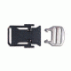 Premier Crown Corp Quick Release Buckle/factory I - QRB2