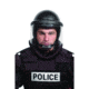 Premier Crown Corp Tacelite Epr Full Coverage Rio - FXR2005UNIV