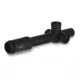 Premier Reticles 1.1-8x24 V8 Rifle Scope with Zoom