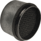 Premier Reticles Anti-Reflection Device 3-15x50mm ARD50