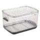 Prepworks Produce Prokeeper, Large, PKS-900