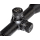 Presma 4x40 EX Professional Series Precision Scope, 1 in, RGB RXR Reticle, Black, EX4X40L