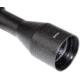 Presma 4x40 EX Professional Series Precision Scope, 1 in, RGB RXR Reticle, Black, EX4X40L