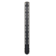 Presma AR-10 LR 308 Super Light M-LOK Series Free Float Handguards, 19in DPMS Low Profile, Black, M38M/L19