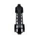 Presma Gorilla Series Free Float Handguard, Black, 10 in PRGO011