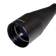 Presma Hawk Series 6-24X50 Precision Scope, RGB RXR Glass Reticle, Black, PRHA021