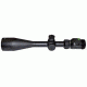 Presma Hawk Series 6-24X50 Precision Scope, RGB RXR Glass Reticle, Black, PRHA021